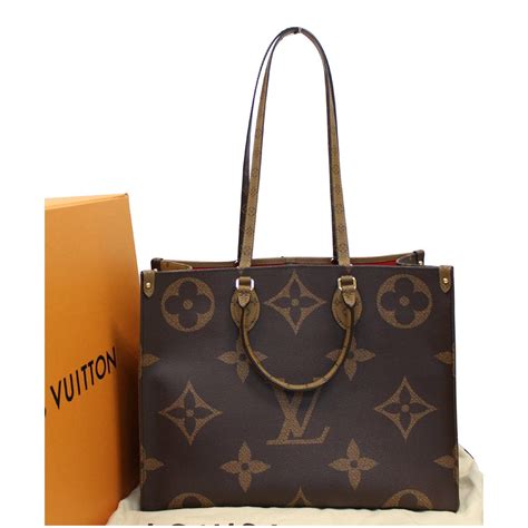 lvhandbags|lv handbags website.